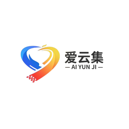 网络技术