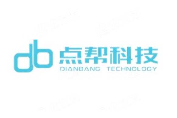 武汉乐创点帮网络科技